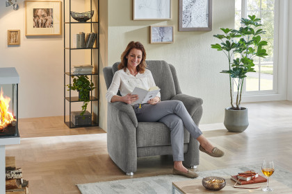 PP-PF19078 von Polipol - Polster-Gruppe grey
