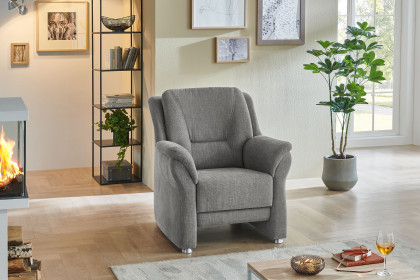 PP-PF19078 von Polipol - Polster-Gruppe grey