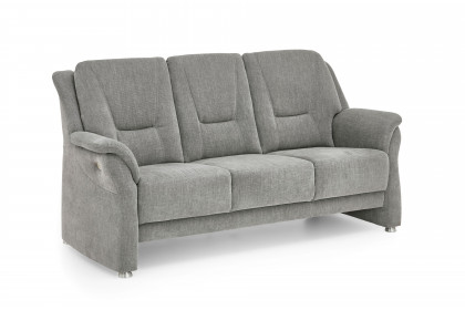 PP-PF19078 von Polipol - Polster-Gruppe grey