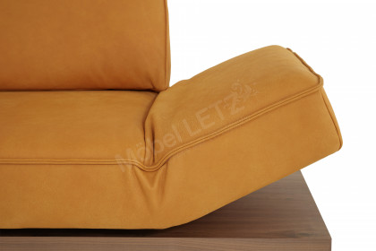 KOINOR Phoenix - Ecksofa sun