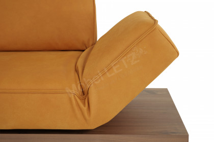 KOINOR Phoenix - Ecksofa sun