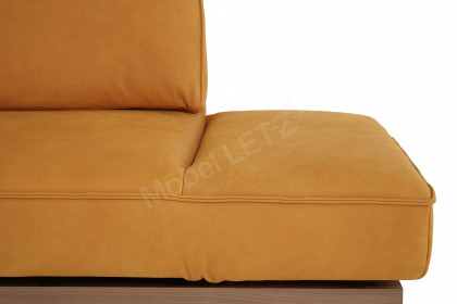 KOINOR Phoenix - Ecksofa sun