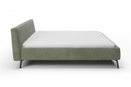 Adena von Candy Sleep - Polsterbett turtle