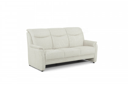 Palma von Gruber - Sofagruppe creme