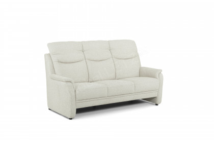 Palma von Gruber - Sofagruppe creme