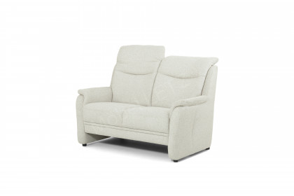 Palma von Gruber - Sofagruppe creme