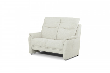 Palma von Gruber - Sofagruppe creme