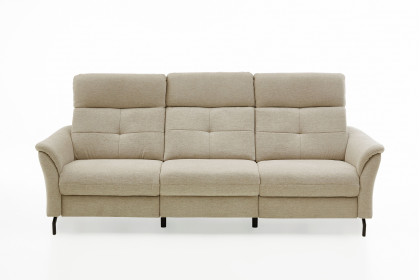 PP-PF25090 von Polipol - Polstergarnitur beige