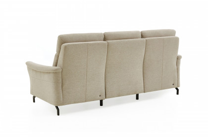 PP-PF25090 von Polipol - Polstergarnitur beige