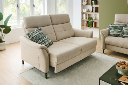 PP-PF25090 von Polipol - Polstergarnitur beige