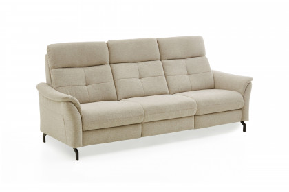 PP-PF25090 von Polipol - Polstergarnitur beige