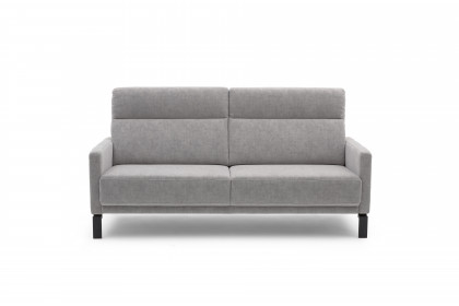 MR 385 von Musterring - Polster-Duo light-grey