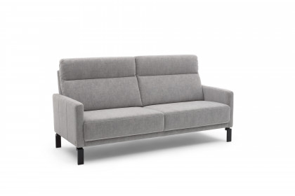 MR 385 von Musterring - Polster-Duo light-grey