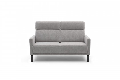 MR 385 von Musterring - Polster-Duo light-grey