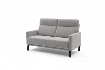 MR 385 von Musterring - Polster-Duo light-grey