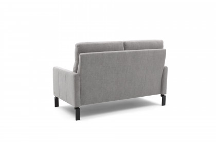 MR 385 von Musterring - Polster-Duo light-grey