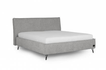 Studio Bed 004 von JOOP! - Polsterbett ecru