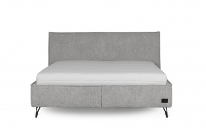 Studio Bed 004 von JOOP! - Polsterbett ecru