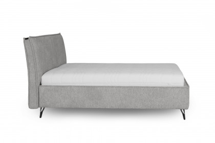 Studio Bed 004 von JOOP! - Polsterbett ecru