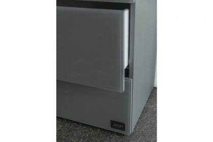 Studio Dresser 001 von JOOP! - Kommode lava - Piazza-Cornflower