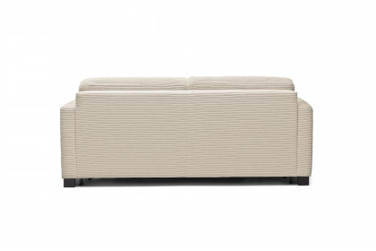 All-Round 2.0 von Candy Sleep - Schlafsofa nature