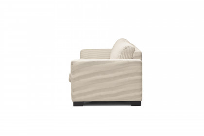 All-Round 2.0 von Candy Sleep - Schlafsofa nature