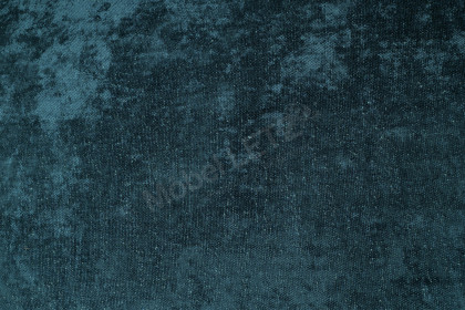 KOINOR Stones - Ecksofa rechts ocean