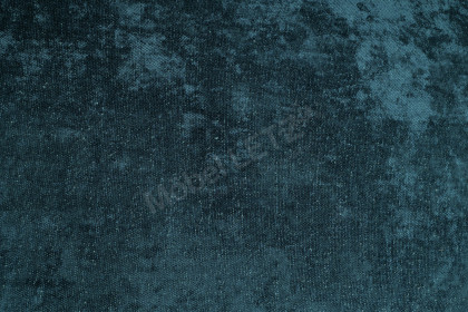 KOINOR Stones - Eckgarnitur ocean