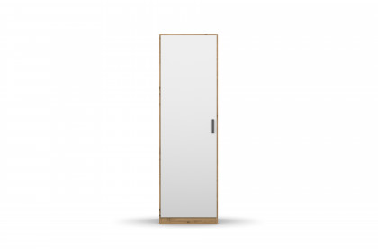 Allrounder von Rauch Blue - Schrank ca. 54 cm breit