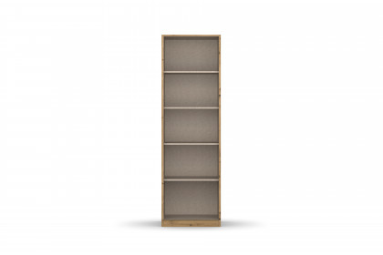 Allrounder von Rauch Blue - Schrank ca. 54 cm breit