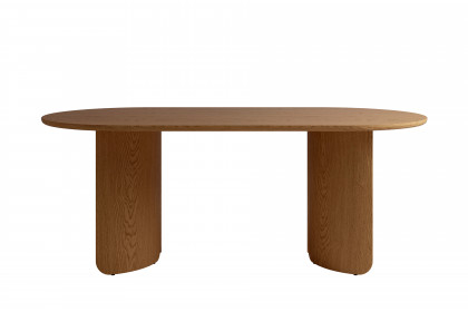 Grimstad von SCHÖNER WOHNEN - Esszimmertisch ca. 200 x 100 cm