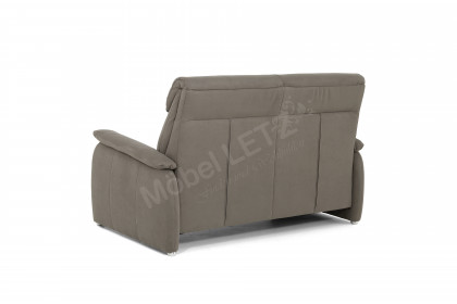 3600 von Carina - Sofa-Duo fango