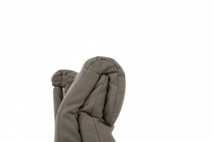 3600 von Carina - Sofa-Duo fango