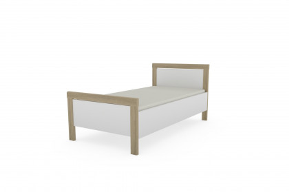 Achat Komfort von Priess - Jugendzimmer-Set mit Schwebetürenschrank