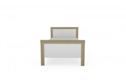 Achat Komfort von Priess - Jugendzimmer-Set mit Schwebetürenschrank