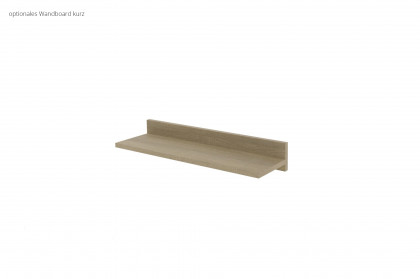 Achat Komfort von Priess - Jugendzimmer-Set mit Schwebetürenschrank