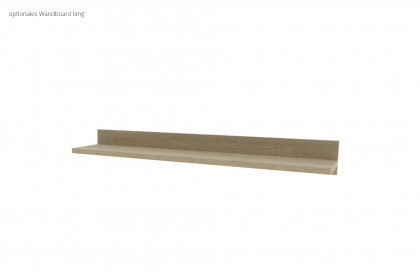 Achat Komfort von Priess - Jugendzimmer-Set mit Schwebetürenschrank