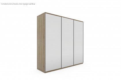 Achat Komfort von Priess - Jugendzimmer-Set mit Schwebetürenschrank