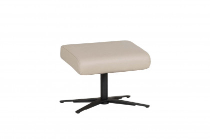Studio Armchair 001 von JOOP! - Sessel pearl