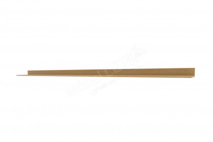 Kara-Frame von Musterring - Wandboard ca. 255 cm breit