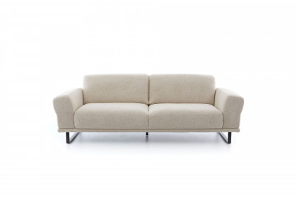 24250 Montanaa von Willi Schillig - Sofa ivory