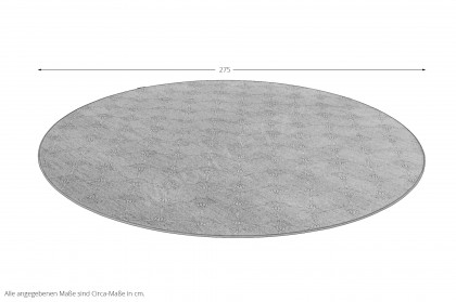 Studio Dining Table 001 von JOOP! - Esstisch mit Auszugsfunktion