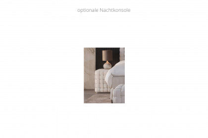 Chess von Serta - Boxspringbett nata