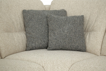 HU-SF24080 von Hukla - Ecksofa Variante rechts natur