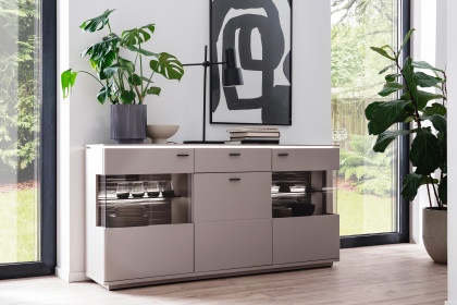 Torrent von MCA Direkt - Sideboard ca. 180 cm breit