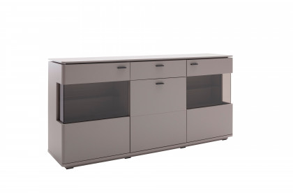 Torrent von MCA Direkt - Sideboard ca. 180 cm breit