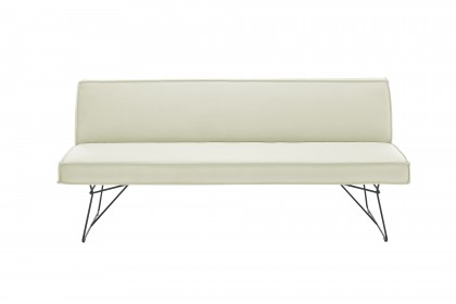 Eastside-dining von Candy - Solobank pearl