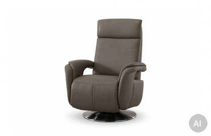 PN-RS14008 von Polinova - Relaxsessel lava