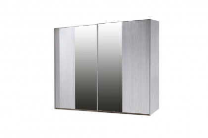 Mainau von Wiemann - Schlafzimmer 3-teiliges Set