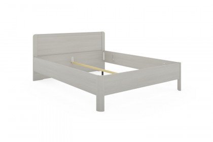 Mainau von Wiemann - Schlafzimmer Holz-Nachbildung Polar-Lärche